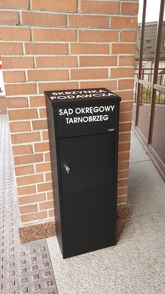 Skrzynka_SO