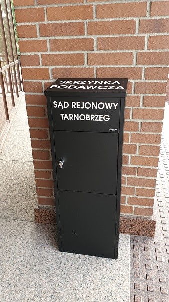 Skrzynka_SR