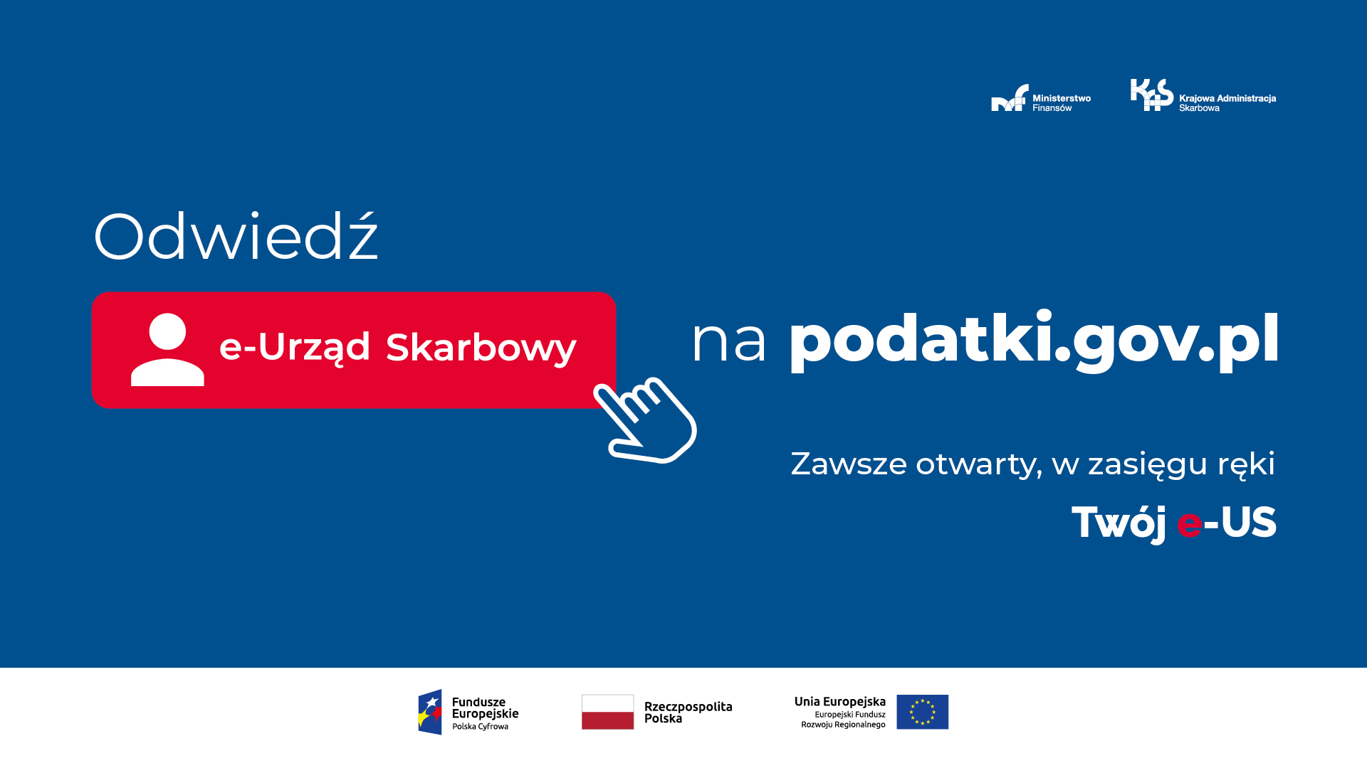 podatki.gov.pl