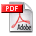 pdf